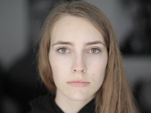 هل هناك علاقة بين شكل الأنف والشخصية؟