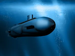 طبيب البوابة: أعراض رهاب الأماكن المغلقة وطرق علاجه