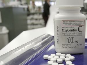 Court grants immunity to Sackler Family in opioid lawsuits