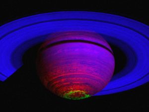 كوكب المشتري 