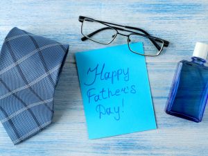 Father's day 