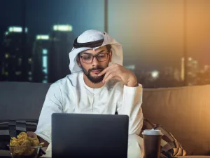 نظام العمل المضغوط