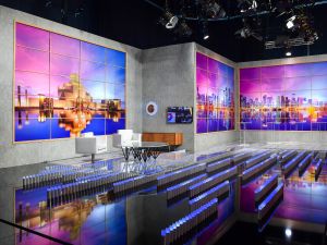 بي إن سبورت