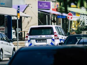 إحباط محاولة اغتيال إسرائيليين في قبرص