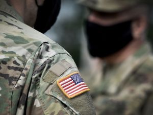 سيصدر الحكم بحق بريدجز في الثاني نوفمبر