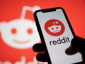 Reddit