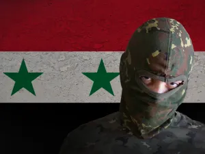 صراع على الغنائم بين قوات ماهر الاسد وحزب الله