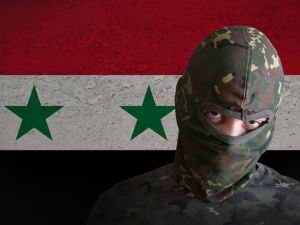 صراع على الغنائم بين قوات ماهر الاسد وحزب الله