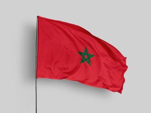 المغرب يعيد فتح قنصليتيه في ليبيا