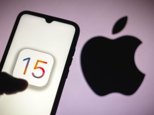  تسريبات حول iPhone 15...سيطرح في سبتمبر وهذا سعره واهم ميزات 