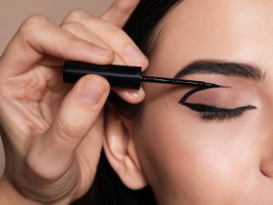 Eyeliner 