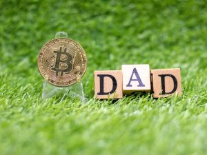 10 Crypto Dad Jokes That Will Make You LOL