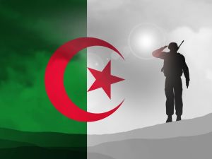 يا فرنسا قد مضى وقت العتاب