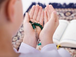 Dhul Hijjah