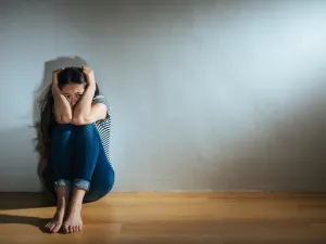 حتى في اليابان يفلت المغتصب من العقاب بسبب القوانين