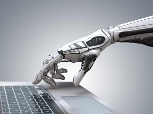 Artificial intelligence eliminates nearly 4,000 jobs in the US in May