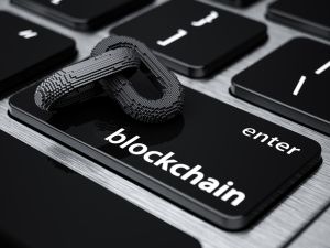 ما هي المعضلة الثلاثية الأبعاد لسلاسل البلوكشين؟
