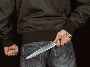 What do we know about France stabbing attacker?