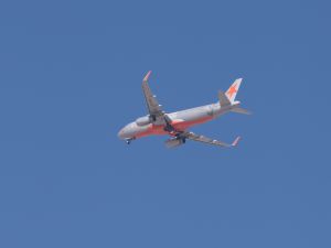 شركة طيران الرياض