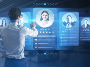 أهم المهارات المطلوبة للتوظيف في عام 2023
