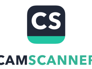 يعزز تطبيق كام سكانر في الشرق الأوسط من خلال عرض عضوية متميزة و مجانية لمدة ثلاثين يوما