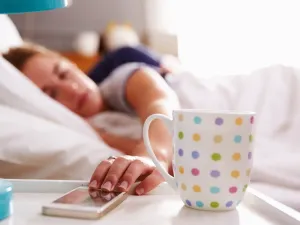 5 أشياء يجب تجنب القيام بها في الصباح