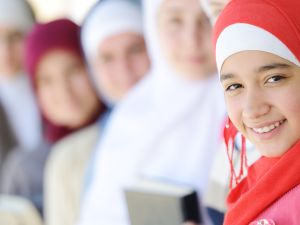 أدعية لتسهيل امتحان التوجيهي
