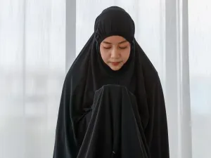 أدعية مستجابة للنجاح في التوجيهي