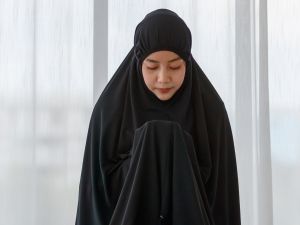 أدعية مستجابة للنجاح في التوجيهي