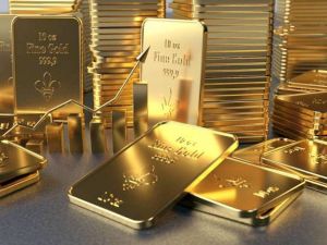 أسعار الذهب في سوريا اليوم