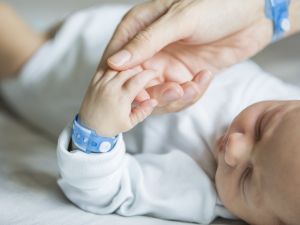 أسماء أولاد تجلب الرزق والمال