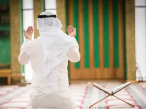 أفضل دعاء تحقق به أمنياتك في العام الهجري الجديد 1445