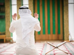 أفضل دعاء تحقق به أمنياتك في العام الهجري الجديد 1445