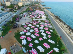 اردملي مرسين