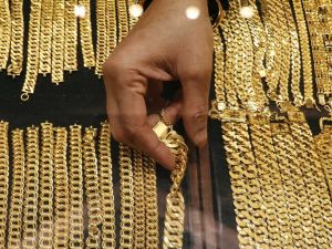 الذهب اليوم في الاردن
