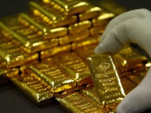 الذهب اليوم في مصر