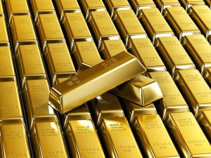 الذهب اليوم في مصر