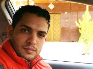 بسام الخطيب