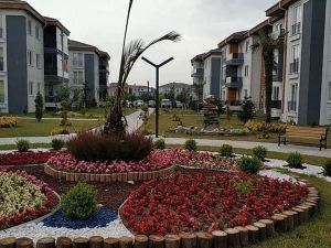 السياحة في سكاريا