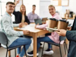 حظك اليوم وتوقعات الأبراج الأحد 16 يوليو/تموز 2023