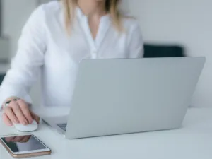 حظك اليوم وتوقعات الأبراج الأربعاء 26 يوليو/تموز 2023
