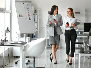 حظك اليوم وتوقعات الأبراج الجمعة 7 يوليو/تموز 2023