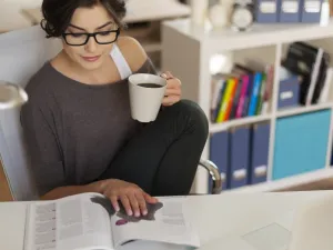 حظك اليوم وتوقعات الأبراج السبت 22 يوليو/تموز 2023