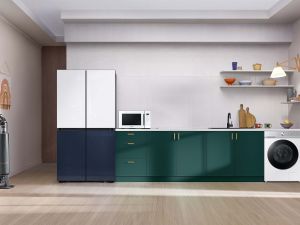 سامسونج تكشف عن خصومات تصل إلى 20٪ لعملائها في دولة الإمارات 