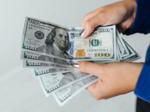 سعر الدولار اليوم في لبنان