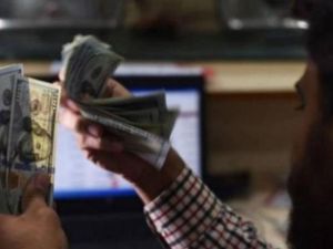 سعر الدولار اليوم في لبنان