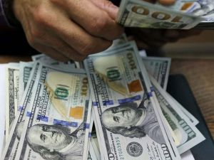 سعر الدولار اليوم في مصر