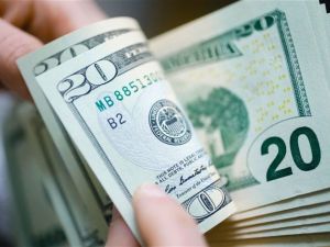 سعر الدولار اليوم في لبنان