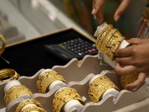 سعر الذهب اليوم في الاردن