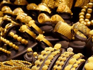 سعر الذهب اليوم في الاردن